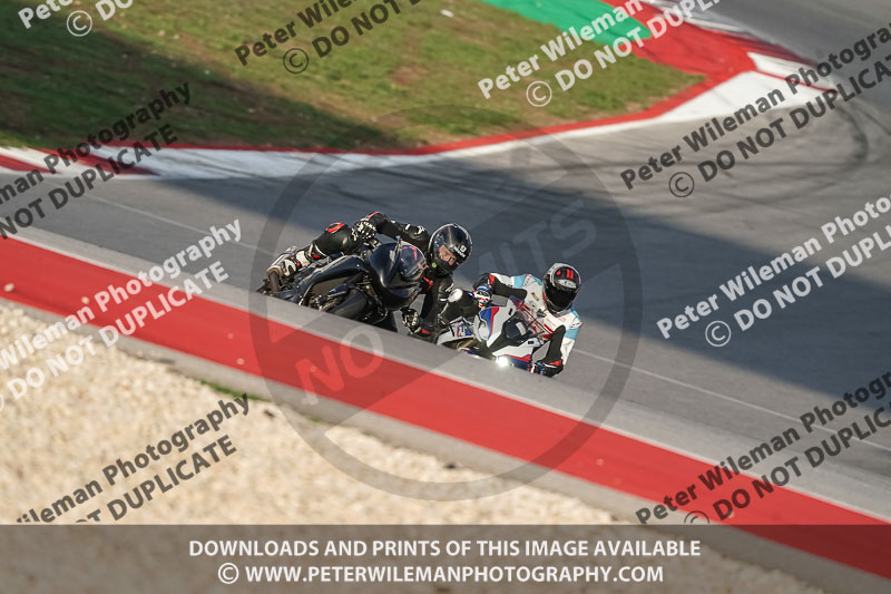 motorbikes;no limits;peter wileman photography;portimao;portugal;trackday digital images